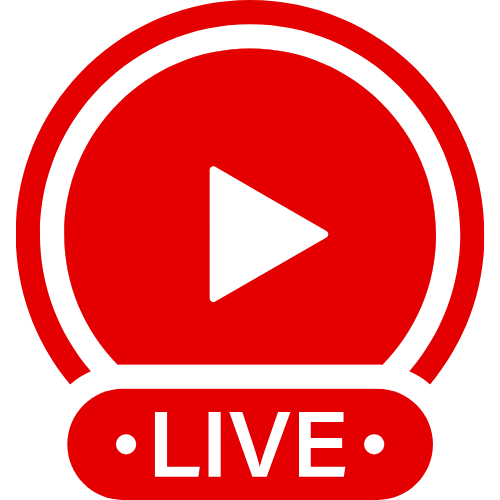 Big Booty Naked Shake | Live Webcam Shows & Interactive Adult Entertainment